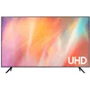 Image de Samsung BE43D-H 43' Display