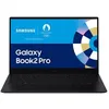 Image de PC portable - SAMSUNG - Galaxy Book 2 Pro SE - Inel Core Ultra 7 - 16 Go RAM - 512 Go SSD - AZERTY