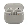 Image de Samsung Galaxy Buds3 SM-R530 Écouteurs Bluetooth Blanc