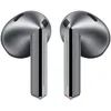 Image de Samsung Galaxy Buds3 R530 TWS Earphones One Size - [Versions italienne, hongroise, polonaise, roumaine, autrichienne et suisse]