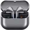 Image de Samsung R630 Galaxy Buds3 Pro, Silver - [Versions italienne, hongroise, polonaise, roumaine, autrichienne et suisse]