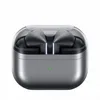 Image de Samsung Galaxy Buds3 Pro Auriculares Bluetooth Plata (Silver) SM-R630