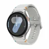 Image de Montre connectée Samsung Watch7 44 mm Bluetooth Argent