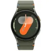 Image de Montre connectée Samsung Galaxy Watch7 40 mm Bluetooth Vert