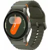 Image de SAMSUNG Galaxy Watch7 40mm Bluetooth vert SM-L300NZGAXEF GALAXY-WATCH7-40-VT