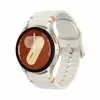 Image de Montre connectée SAMSUNG Galaxy Watch7 Crème 40mm BT