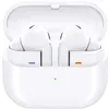 Image de Ecouteurs sans fil Samsung Galaxy Buds3 Pro Bluetooth avec réduction active du bruit Blanc en occasion ou reconditionné