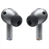 Image de Samsung Ecouteurs Galaxy Buds 3 Pro Coloris Anthracite SM-R630NZAAXEF