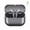 Image de Ecouteurs SAMSUNG Galaxy Buds 3 Pro Gris