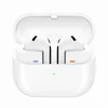 Image de Samsung R530 Galaxy Buds3, White