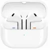 Image de Ecouteurs SAMSUNG Galaxy Buds 3 Blanc