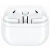 Image de SAMSUNG Galaxy Buds3 Blanc SM-R530NZWAXEF