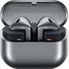 Image de Samsung Ecouteurs Galaxy Buds 3 Coloris Anthracite SM-R530NZAAXEF
