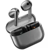 Image de Ecouteurs SAMSUNG Galaxy Buds 3 Gris