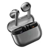 Image de Ecouteurs Samsung GALAXY Buds 3 argent