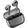 Image de Ecouteurs sans fil Samsung Galaxy Buds3 Bluetooth avec réduction active du bruit Argent en occasion ou reconditionné