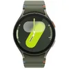 Image de Montre connectée Samsung Watch7 44 mm Bluetooth Vert