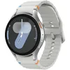 Image de Samsung Galaxy Watch7 L310 44mm Bt Smartwatch One Size - [Versions italienne, hongroise, polonaise, roumaine, autrichienne et suisse]