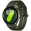 Image de Samsung Galaxy Watch7 L310 44mm Bt Smartwatch One Size - [Versions italienne, hongroise, polonaise, roumaine, autrichienne et suisse]