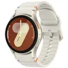 Image de Samsung L300 Galaxy Watch7, 40mm, Cream