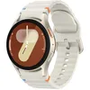 Image de Samsung Galaxy Watch7 40 mm Bluetooth Beige (Crème) L300