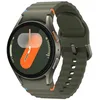 Image de Samsung Galaxy Watch7 40mm Bluetooth Reloj Smartwatch Verde