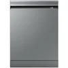 Image de Lave-vaisselle Samsung DW60DG790FSLU1 Acier 60 cm - Marque : Samsung - EAN : 8806095680903