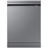 Image de Lave vaisselle largeur 60 cm SAMSUNG DW60DG790FSL
