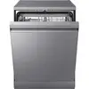Image de SAMSUNG - DW60DG790FSL
