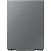 Image de Lave-vaisselle Samsung DW60DG790I00U1 60 cm 59,5 cm - Marque : Samsung - EAN : 8806095680910