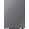 Image de Lave-vaisselle intégrable SAMSUNG DW60DG790I00