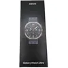 Image de Samsung L705 Galaxy Watch Ultra, 47mm, Titanium Sliver