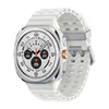 Image de Samsung Galaxy Watch Ultra LTE Reloj Smartwatch Blanco