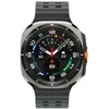 Image de Montre connectée Samsung Galaxy Watch Ultra 47 mm 4G Argent Titane