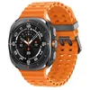 Image de SAMSUNG Galaxy Watch Ultra 47mm LTE Titanium