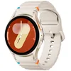 Image de Samsung Galaxy Watch7 40mm LTE Reloj Smartwatch Crema