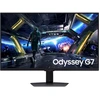 Image de Odyssey S32DG702EU 32" 4K UHD Moniteur gaming