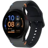 Image de SAMSUNG Samsung Galaxy Bluetooth Wi Fi NFC noir