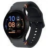 Image de Montre connectée Samsung Galaxy Watch FE 40 mm Bluetooth Noir en occasion ou reconditionné