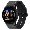 Image de Samsung Galaxy Watch FE Reloj Smartwatch Negro