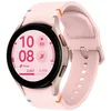 Image de Montre connectée Samsung Galaxy Watch FE 40 mm Bluetooth Or rose