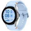Image de SAMSUNG Galaxy Watch FE Bluetooth 40mm Argent
