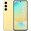 Image de Samsung S24 FE (S721)/5G/DS/128GB Yellow EU, W129015911 (Yellow EU) - [Versions italienne, hongroise, polonaise, roumaine, autrichienne et suisse]