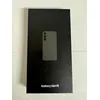 Image de Galaxy S24 FE 256GB, Handy Graphite, Android 14, 5G, 8 GB - [Versions italienne, hongroise, polonaise, roumaine, autrichienne et suisse]