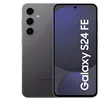 Image de Samsung Galaxy S24 FE Smartphone 128 Go Graphite