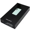 Image de Samsung S24 FE (S721)/5G/DS/128GB Mint EU, W129015910 (Mint EU)