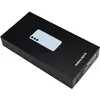 Image de Samsung S24 Fe 5g 8gb/128gb 6.7´´ One Size