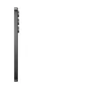 Image de RDU S24 FE Graphite en occasion ou reconditionné