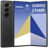 Image de Samsung Galaxy Z Fold6 (Couleurs exclusives) en occasion ou reconditionné