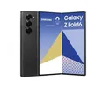 Image de Samsung Galaxy Z Fold6 Dual SIM 256 Go Noir en occasion ou reconditionné